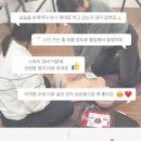 스마트교육 | 간호학과·응급구조학과 재학생이 참여한 스마트CPR 교육 후기