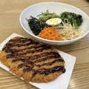 얌샘김밥고양