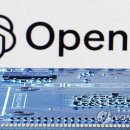 생성형 AI(챗 GPT) 활용 시대의 설교 미래 이미지