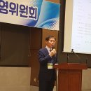 세영엔지니어링 이미지