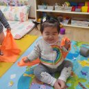 풀잎3,4반 ????키즈뮤직&<b>베이비</b>싸인