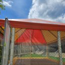 토이앤키즈풀빌라 이미지