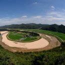 모시골민박 이미지