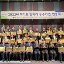 아바헬스 이미지