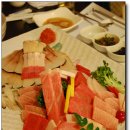 고래와참치 이미지