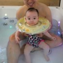 하늘호수2 이미지