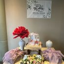마린 소프트 | 부산 해운대 맛집 | 일식코스 사시미코스 | 긴자 해운대마린시티점