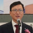 (주)휴온스 제2공장 이미지