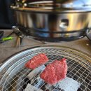 아라차차 - 김포시 구래동 | 함안 한우 맛집 아라차차식육식당