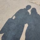 행구로(3) 이미지