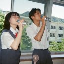 기억의 재구성 (D 이미지