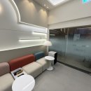 부천꼬마이치과의원 이미지