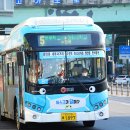 수원-1897 이미지