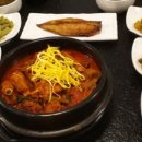 청대문집 이미지