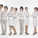 인터넷JJ 이미지