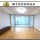 신안실크밸리공인중개사사무소 | 18[당하동 금호1차 아파트] 중층, 공실, 매매