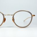 스탠다드안경원 이미지