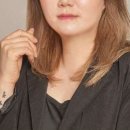 에이치뷰티헤어