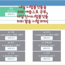 서울대도초등학교 이미지