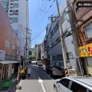 대영탕 - 서구 구덕로132번길 9 | 대영탕