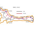 국사봉약수터 이미지