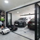 스테이클라우드 이미지