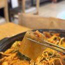 서대문 이대 분식 맛집 덕미가에서 마라떡볶이 먹고온 내돈내산 후기