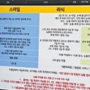 최안과의원 이미지