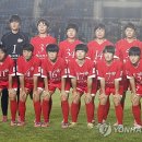 수원-0520 네이버블로그