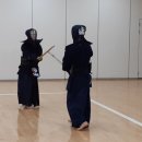 연무검도관 이미지