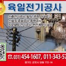 육일전기 이미지