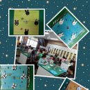 경산압량초등학교 이미지