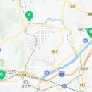 새김천농협개령지점 네이버블로그