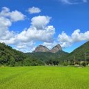 진안경로당 이미지