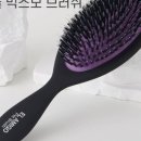 엘아미고 네이버블로그
