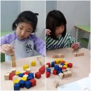 내야내야 똥강아지 이미지