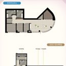 검단어린이도서관(3) 이미지