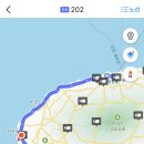 가을 제주 여행(3) [서귀포 JS호텔 조식, 수월봉 전기바이크, 금능 마크사이공, 협재해수욕장, 제주동문...