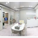 지에스25신창중앙점 이미지