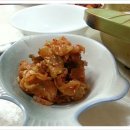 한영김치 이미지