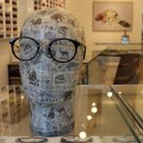 헬로비버(Hello Beaver) 이미지