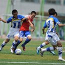 전주해성중학교 이미지