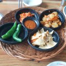 무진장김치찌개 - 군포시 | 무진장김치찌개