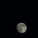 주식회사 백야 이미지