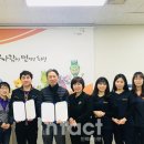 김연희발달센터 이미지