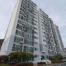 한백아파트 이미지