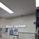 라제스 | 라제스타임 아이언 프로젝트 6.0 샤프트 중고 후기 세스콰치 패럴 커스텀 단양 중고 골프채