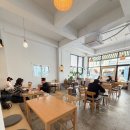 [동탄] 동탄호수공원 맛집 칠월의덮밥 후기｜스테이크동·사케동 솔직리뷰