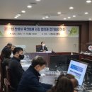 정기축산 이미지