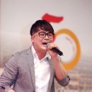 부산기계공업고등학교 이미지